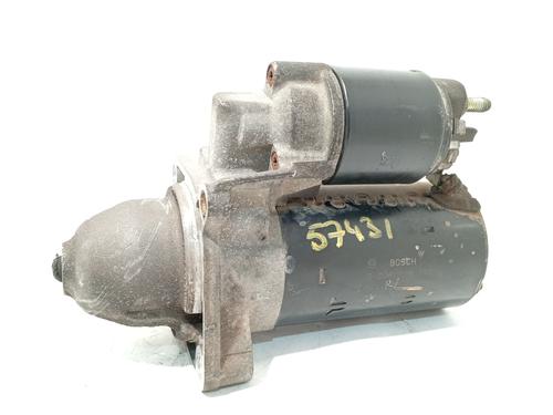 Used Starter Starter 32091594 32091594