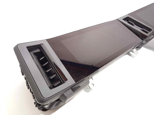 Display monitor RENAULT AUSTRAL TCe 160 (HGMJ) | BP26208092C48 