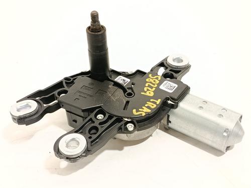 Rear wiper motor VW TAIGO (CS1) 1.0 TSI | BP36320366M102 - Image 2