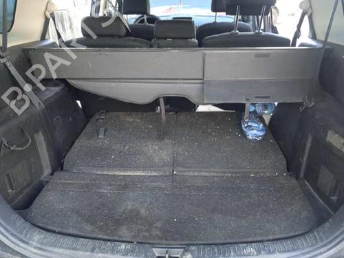 Display monitor MAZDA 5 (CR) 2.0 CD (CR19) | BP11699743C48