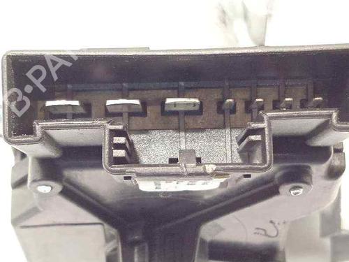 Ignition barrel SEAT ARONA (KJ7, KJP) 1.0 TSI | BP6461669M48 