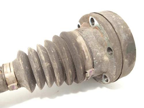 Left rear driveshaft AUDI A5 Sportback (8TA) S5 quattro | BP7701278M40 