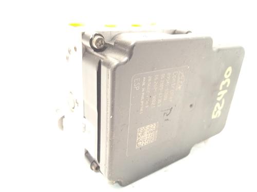 ABS pump TOYOTA YARIS (_P9_)  | BP20655695M43 
