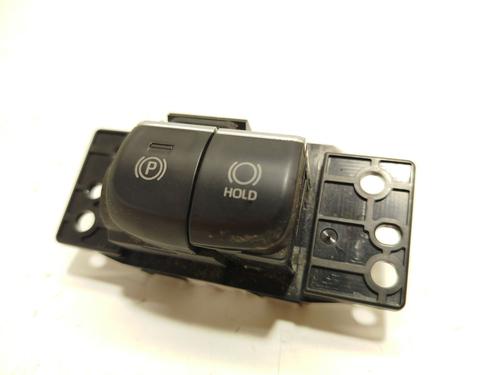 Switch TOYOTA COROLLA Saloon (_E21_) 1.8 VVTi Hybrid (ZWE211, MZEA12) | BP33324713I30 - Image 3