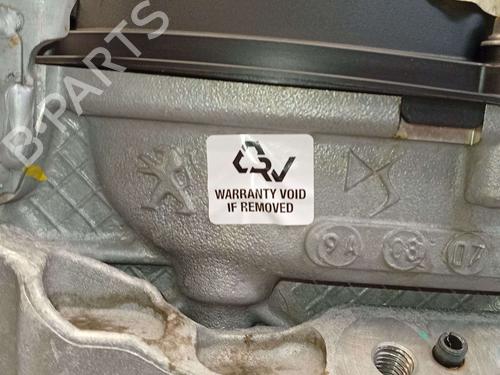 Engine DS DS 7 Crossback (J4_, JR_, JC_) E-TENSE 225 (J4DGZU, J45GQU) | BP38772812M1 - Image 11