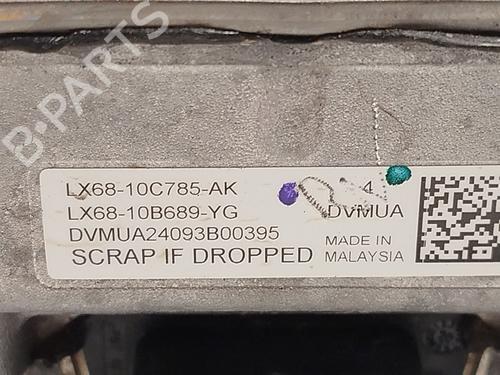  - Image 5