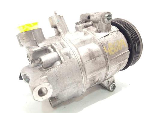 AC compressor SKODA FABIA III Estate (NJ5) 1.0 TSI | BP10565231M34