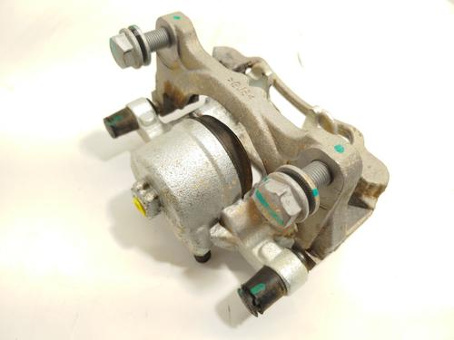Right front brake caliper MG MG 4 (EH32) EV | BP26230113M104 - Image 4