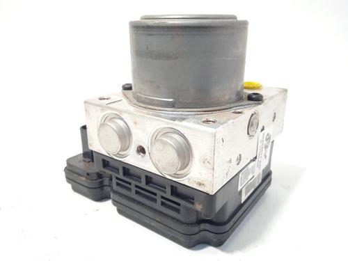 ABS pump HYUNDAI i20 III (BC3, BI3) 1.0 T-GDI hybrid 48V | BP26208620M43 - Image 2