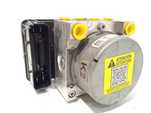 Used ABS pump FORD FIESTA VII (HJ, HF) [2017-2025]  29323565