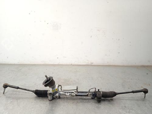Used Steering rack OPEL INSIGNIA A (G09) 2.0 CDTI (68) (131 hp) 22927542
