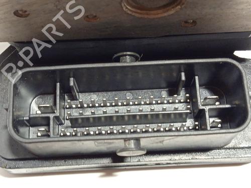 ABS pump FIAT DUCATO Van (250_) 140 Multijet 2,3 D | BP33704594M43  - Image 5