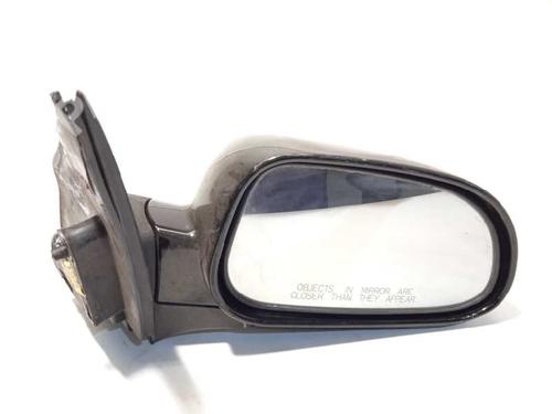 Right mirror CHEVROLET LACETTI (J200)  | BP10038293C27