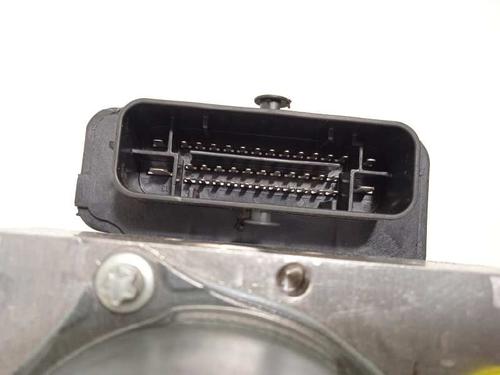 ABS pump SEAT IBIZA V (KJ1, KJG) | BP10318606M43