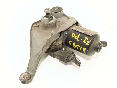 Used Front wiper motor Front wiper motor 38331924 38331924