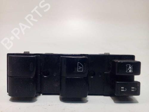 Venstre fortil elrude kontakt SUBARU XV (_GP_) 2.0 D AWD (GPD) (147 hp) 4806166