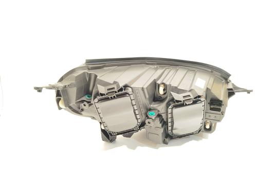 Left headlight PEUGEOT EXPERT Van (V_) 1.6 BlueHDi 95 | BP26208795C28 