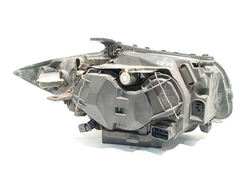 Left headlight BMW 1 (E87)  | BP28539855C28