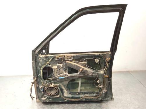Right front door NISSAN TERRANO II (R20) 2.7 TDi 4WD | BP13109353C3 