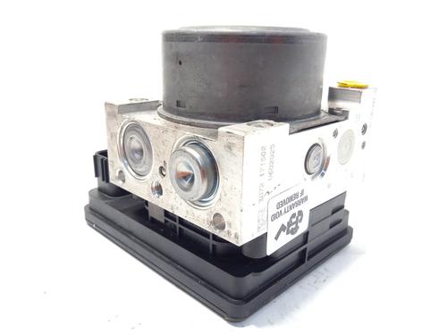 ABS pump MERCEDES-BENZ C-CLASS (W205)  | BP24196600M43 