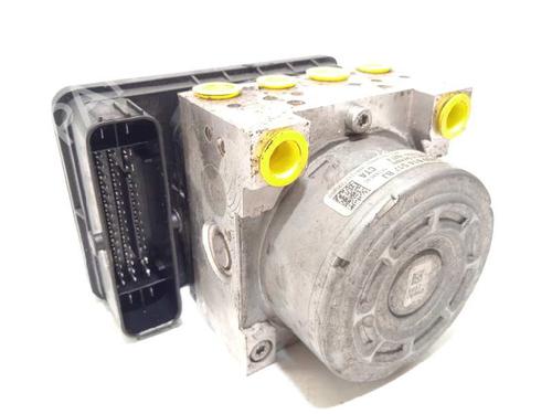 Used ABS pump ABS pump VW TOURAN (5T1) [2015-2026] 13618750 13618750