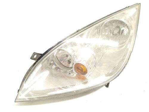 Faro izquierdo MITSUBISHI COLT VI (Z3_A, Z2_A)  | BP28143456C28 