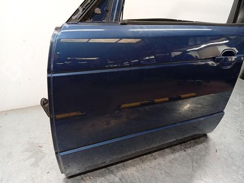 Tür links vorne LAND ROVER RANGE ROVER III (L322) 3.0 D 4x4 | BP30687117C2