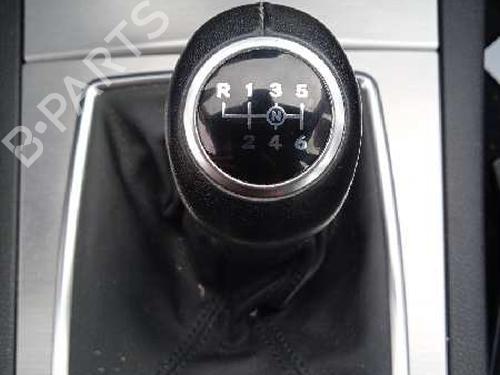 Heater resistor MERCEDES-BENZ C-CLASS (W204) C 220 CDI (204.002) | BP11647251M108 