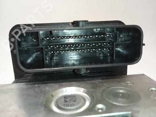 ABS pump NISSAN NOTE (E13)  | BP15583889M43 