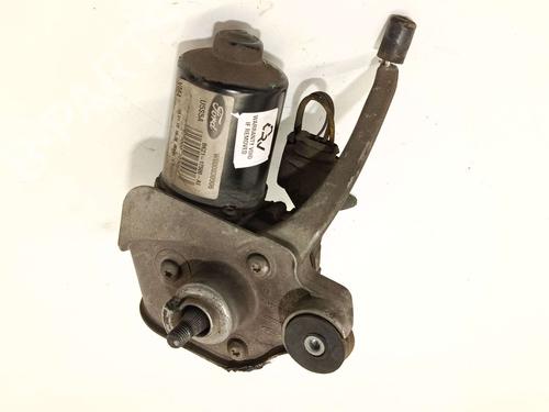 Used Front wiper motor Front wiper motor 38331789 38331789
