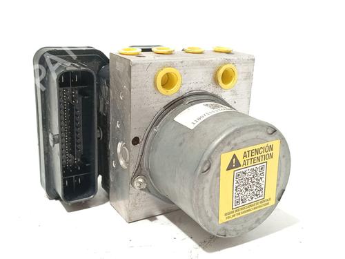 Used ABS pump ABS pump 34125990 34125990