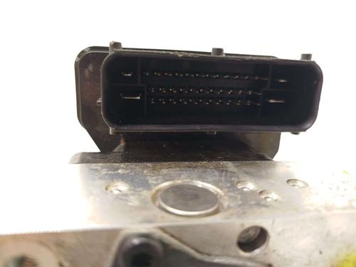 ABS pump KIA CARENS IV | BP40009962M43 - Image 4