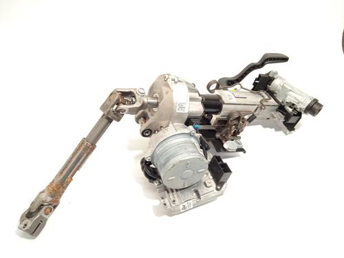 Steering column SKODA FABIA III Estate (NJ5) 1.0 TSI | BP19065450M21 