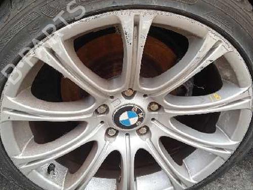 Driveshaft BMW 3 (E90) 320 d | BP13654152M37