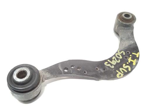 Used Left rear suspension arm Left rear suspension arm LEXUS RX (_L2_) 450h (GYL20_, GYL20W) (313 hp) 13073761 13073761