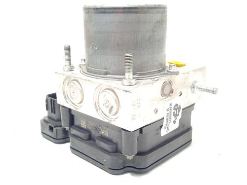 ABS pump CITROËN C4 Picasso II  | BP29305960M43 