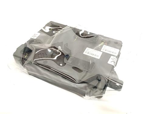 Módulo eletrónico Módulo eletrónico BYD SEAL U [2024-2026] 35946360 35946360