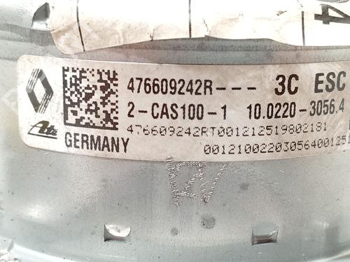 ABS pump DACIA SANDERO III 1.0 TCe 90 | BP32516565M43  - Image 8