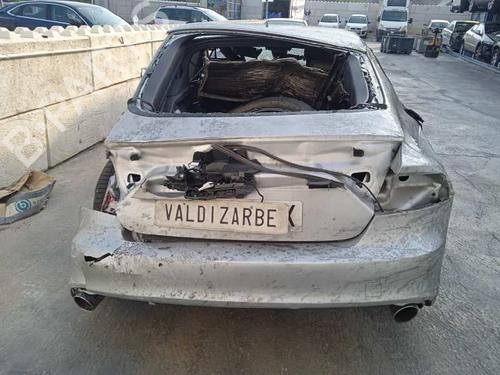 Switch AUDI A7 Sportback (4GA, 4GF) 3.0 TDI quattro | BP10227078I30 