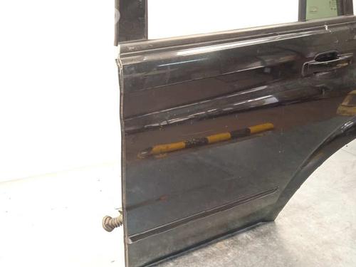 Left rear door SSANGYONG KYRON 2.0 Xdi | BP16112956C4 