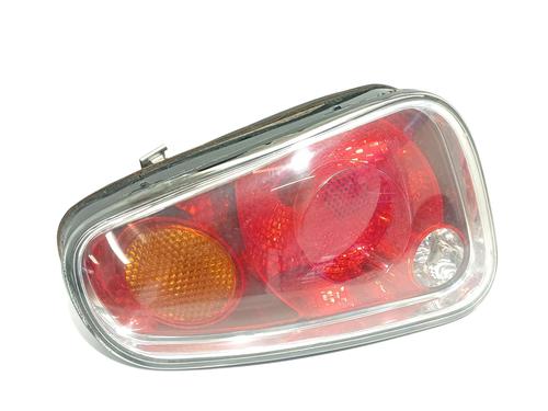 Right taillight MINI MINI (R50, R53) Cooper | BP37069979C35 - Image 3