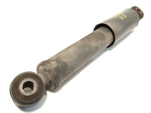 Used Right front shock absorber IVECO DAILY V Van 29S13, 29L13, 35C13, 35S13, 40C13, 40S13 (126 hp) 6981473