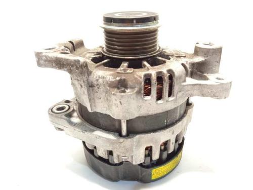 Alternator HYUNDAI KONA (OS, OSE, OSI) 1.0 T-GDi | BP11489859M7 