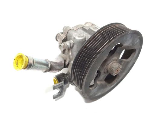 Steering pump INFINITI QX50 I 30d AWD (238 hp) 16658051