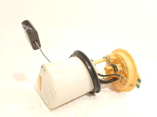 Fuel pump CUPRA FORMENTOR (KM7, KMP) 2.0 TDI 4Drive | BP38435012M76 - Image 2