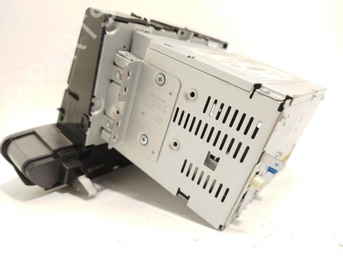 Electronic module HYUNDAI IONIQ (AE) 1.6 GDI Hybrid | BP26654093M83 