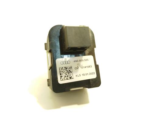 Mirror switch AUDI Q4 E-TRON Sportback (F4N) 40 | BP28107727I25 - Image 4