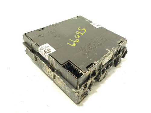 Electronic module FORD KA+ III (UK, FK) 1.2 Ti-VCT | BP27397903M83 - Image 3