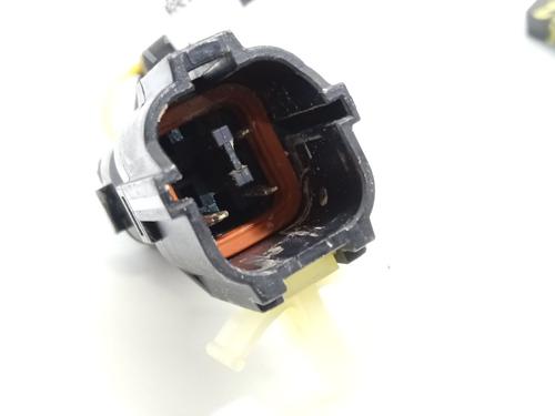 Electronic module MG MG ZS SUV (AZS1) 1.5 VTi | BP24169479M83 - Image 3