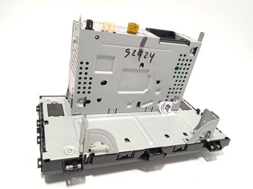 Display monitor SEAT ARONA (KJ7, KJP) 1.0 TSI | BP22102074C48 